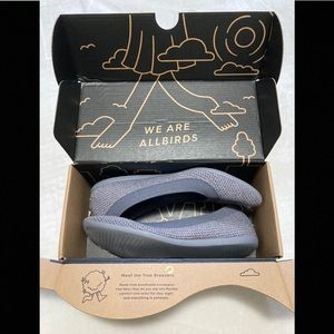 Allbirds Tree Breezers